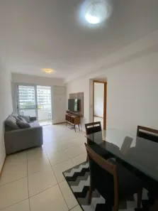 Apartamento com 2 Quartos à venda, 68m² no Barra Olímpica, Rio de Janeiro