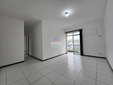 Apartamento com 3 Quartos à venda, 88m² no Vila da Penha, Rio de Janeiro