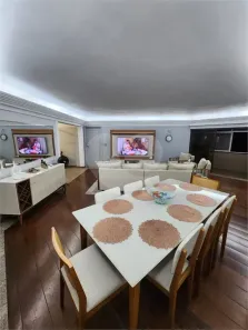 Apartamento com 3 Quartos à venda, 244m² no Centro, Sorocaba