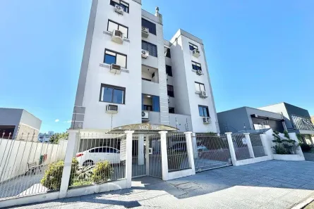 Apartamento com 2 Quartos à venda, 84m² no Nossa Senhora das Graças, Canoas