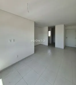 Apartamento com 2 Quartos à venda, 52m² no Torre, Recife
