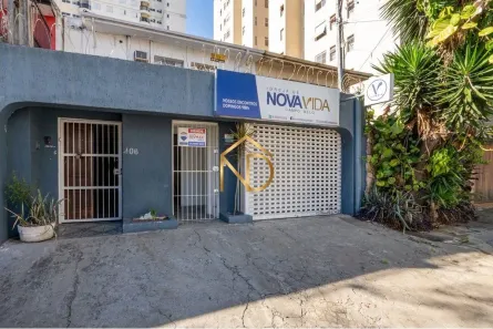 à venda, 246m² no Nova Piraju, São Paulo