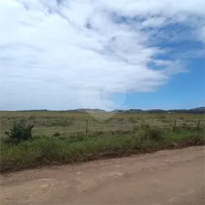 Lote/Terreno à venda, 800m² no Baía Formosa, Armação dos Búzios