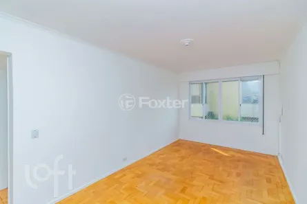 Apartamento com 3 Quartos à venda, 97m² no Passo da Areia, Porto Alegre