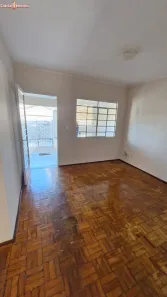 Casa com 2 Quartos para alugar, 120m² no Jardim América, Indaiatuba