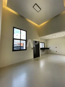 Casa com 3 Quartos à venda, 93m² no Loteamento Terras de São Pedro e São Paulo, Salto