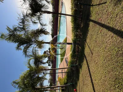 Lote/Terreno à venda, 316m² no Jardins Capri, Senador Canedo
