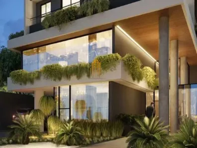 Ponto Comercial à venda, 454m² no Vila Nova Conceição, São Paulo