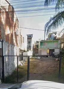 Lote/Terreno à venda, 750m² no Chácara das Pedras, Porto Alegre