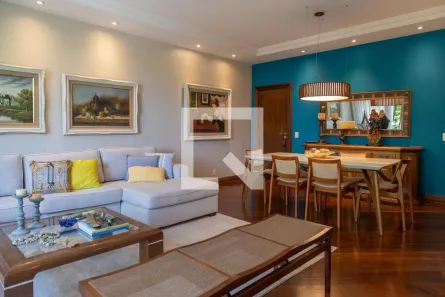 Apartamento com 3 Quartos à venda, 148m² no Recreio dos Bandeirantes, Rio de Janeiro