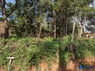 Lote/Terreno à venda, 1856m² no Jardim Molinari, Jundiaí