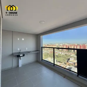 Apartamento com 2 Quartos à venda, 74m² no Rudge Ramos, São Bernardo do Campo