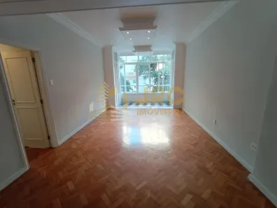 Apartamento com 3 Quartos à venda, 170m² no Copacabana, Rio de Janeiro