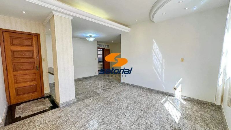 Foto 55