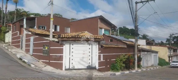 Casa com 8 Quartos à venda, 311m² no Capoavinha, Mairiporã