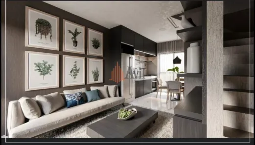 Casa de Condomínio com 2 Quartos à venda, 60m² no Vila Matilde, São Paulo