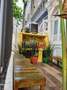 Imóvel Comercial com 4 Quartos à venda, 190m² no Botafogo, Rio de Janeiro