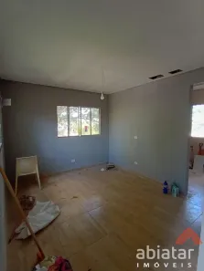 Casa com 6 Quartos à venda, 125m² no Jardim Henriqueta, Taboão da Serra