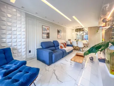 Casa com 3 Quartos à venda, 182m² no Planalto Vinhais II, São Luís