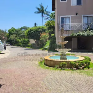 Casa com 3 Quartos à venda, 298m² no Vila São Silvestre, São Paulo
