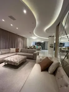 Apartamento com 4 Quartos à venda, 174m² no Iguatemi, São José do Rio Preto