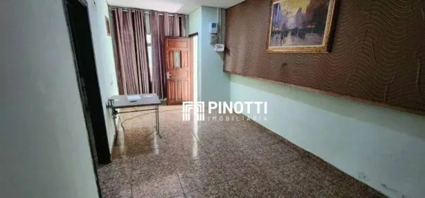 Imóvel Comercial com 3 Quartos para alugar, 120m² no Anchieta, São Bernardo do Campo