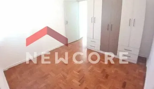 Apartamento com 2 Quartos à venda, 87m² no Indianópolis, São Paulo