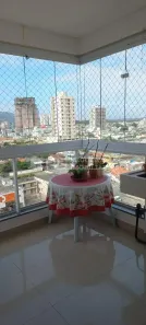 Apartamento com 2 Quartos à venda, 70m² no Morretes, Itapema