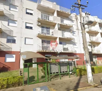 Apartamento com 2 Quartos à venda, 108m² no Vila Cachoeirinha, Cachoeirinha