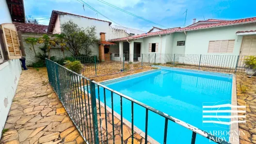 Casa com 3 Quartos à venda, 301m² no Vila Resende, Caçapava