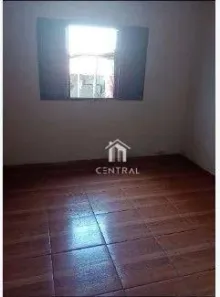 Casa com 5 Quartos à venda, 200m² no Jardim Nova Manchester, Sorocaba