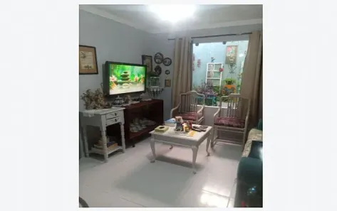 Casa com 4 Quartos à venda, 170m² no Pitimbu, Natal
