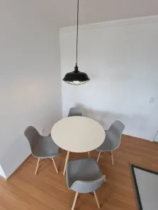 Apartamento com 1 Quarto à venda, 32m² no Vila Graciosa, São Paulo