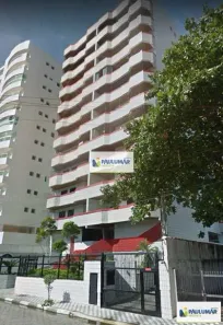 Apartamento com 2 Quartos à venda, 116m² no Centro, Mongaguá