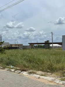 Lote/Terreno à venda, 140m² no Centro, Campos dos Goytacazes