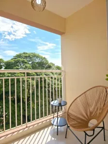 Apartamento com 2 Quartos à venda, 54m² no Jardim Anhangüera, Ribeirão Preto