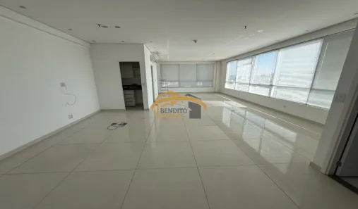 Sala Comercial à venda, 76m² no Bethaville I, Barueri