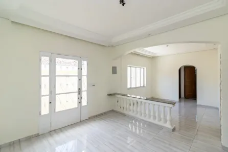 Imóvel Comercial à venda, 330m² no Parque Monteiro Soares, São Paulo