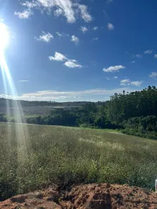 Lote/Terreno à venda, 500m² no Centro, Cotia