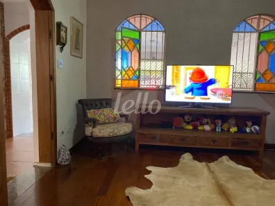 Imóvel Comercial com 3 Quartos à venda, 248m² no Tatuapé, São Paulo
