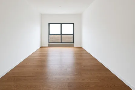 Consultório à venda, 36m² no Barra da Tijuca, Rio de Janeiro