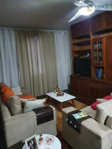 Apartamento com 2 Quartos à venda, 80m² no Icaraí, Niterói