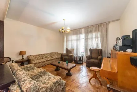 Casa com 3 Quartos à venda, 200m² no Jardim das Acácias, São Paulo