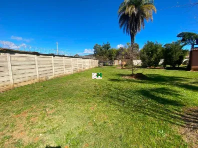 Lote/Terreno à venda, 406m² no Vale do Sol, Nova Lima