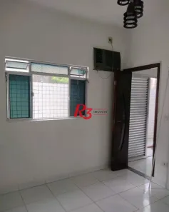 Sobrado com 5 Quartos à venda, 132m² no Esplanada dos Barreiros, São Vicente