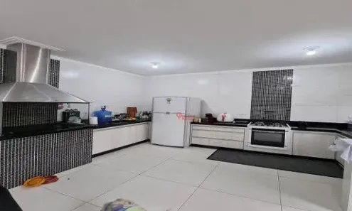 Casa com 4 Quartos à venda, 180m² no Ch Mirante de São Pedro, São Pedro