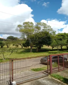Apartamento com 1 Quarto à venda, 45m² no Parque Santa Fé, Porto Alegre