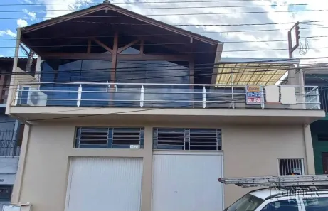 Casa com 3 Quartos à venda, 232m² no Rincão, Novo Hamburgo