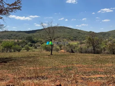 Fazenda/Sítio com 1 Quarto à venda, 23m² no , Esmeraldas