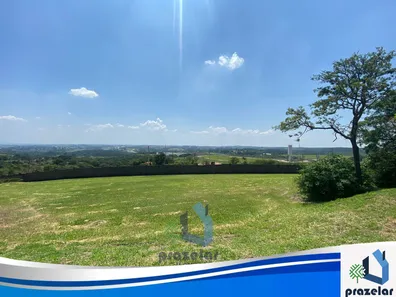 Lote/Terreno à venda, 1040m² no Dona Catarina, Mairinque
